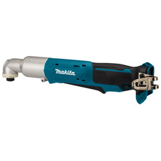 MAKITA 12 V Max Haakse slagschroevendraaier, 3 image