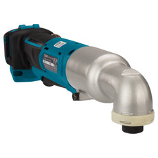 MAKITA 12 V Max Haakse slagschroevendraaier, 6 image