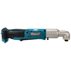 MAKITA 12 V Max Haakse slagschroevendraaier, 4 image