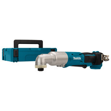 MAKITA 12 V Max Haakse slagschroevendraaier, 2 image