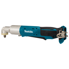MAKITA 12 V Max Haakse slagschroevendraaier 3/8", 3 image