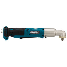 MAKITA 12 V Max Haakse slagschroevendraaier 3/8", 4 image