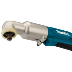 MAKITA 12 V Max Haakse slagschroevendraaier 3/8", 6 image
