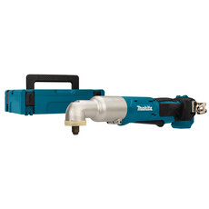 MAKITA 12 V Max Haakse slagschroevendraaier 3/8"