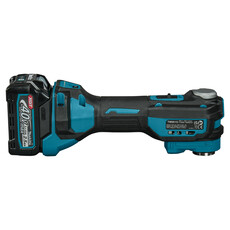 MAKITA XGT 40 V Max Multitool, 5 image