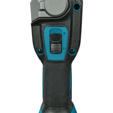 MAKITA XGT 40 V Max Multitool, 7 image