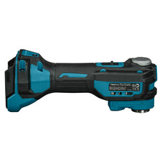 MAKITA XGT 40 V Max Multitool, 5 image