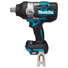 MAKITA 40 V Max Slagmoersleutel 3/4", 2 image