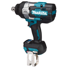 MAKITA 40 V Max Slagmoersleutel 3/4", 4 image
