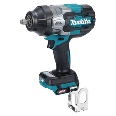 MAKITA 40 V Max Slagmoersleutel 1/2"