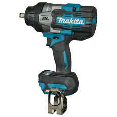MAKITA 40 V Max Slagmoersleutel 1/2", 2 image