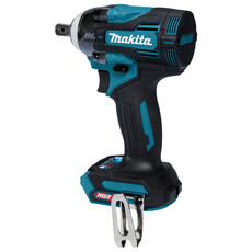 MAKITA 40 V Max Slagmoersleutel 1/2", 3 image