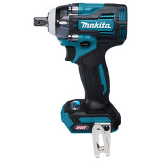 MAKITA 40 V Max Slagmoersleutel 1/2", 9 image