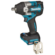 MAKITA XGT 40 V Max Slagmoersleutel 1/2"