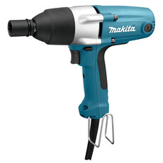 MAKITA 230 V Slagmoersleutel 1/2", 2 image