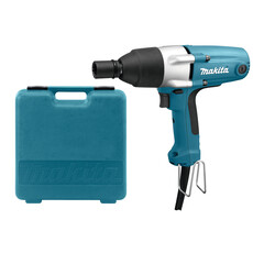 MAKITA 230 V Slagmoersleutel 1/2"
