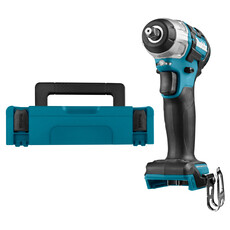 MAKITA 12 V Max Slagmoersleutel 1/4", 3 image