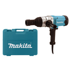 MAKITA 230 V Slagmoersleutel 1", 2 image