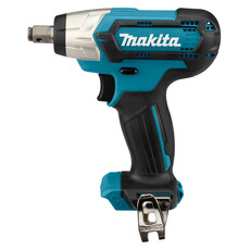 MAKITA 12 V Max Slagmoersleutel 1/2"