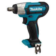 MAKITA 12 V Max Slagmoersleutel 1/2", 3 image