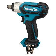 MAKITA 12 V Max Slagmoersleutel 1/2", 4 image