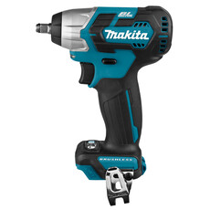 MAKITA 12 V Max Slagmoersleutel 3/8", 2 image