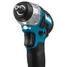 MAKITA 12 V Max Slagmoersleutel 3/8", 7 image