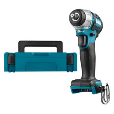 MAKITA 12 V Max Slagmoersleutel 3/8", 3 image