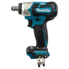 MAKITA CXT 12 V Max Slagmoersleutel 1/2", 2 image