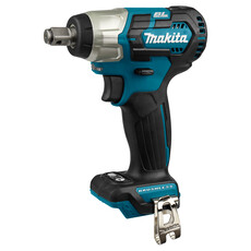 MAKITA CXT 12 V Max Slagmoersleutel 1/2"