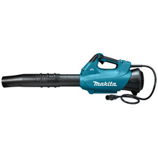 MAKITA 36 V Bladblazer connector type, 7 image