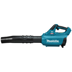 MAKITA XGT 40 V Max Bladblazer, 9 image