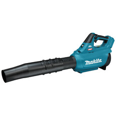MAKITA XGT 40 V Max Bladblazer