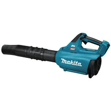 MAKITA XGT 40 V Max Bladblazer, 4 image
