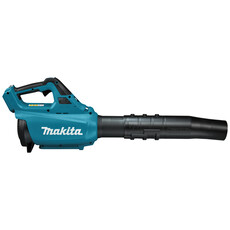 MAKITA XGT 40 V Max Bladblazer, 5 image