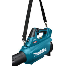 MAKITA XGT 40 V Max Bladblazer, 6 image