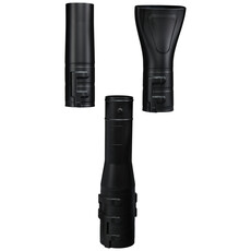 MAKITA XGT 40 V Max Bladblazer, 7 image