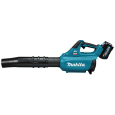 MAKITA XGT 40 V Max Bladblazer, 4 image