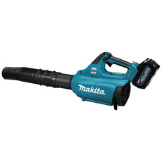 MAKITA XGT 40 V Max Bladblazer, 3 image