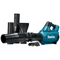 MAKITA XGT 40 V Max Bladblazer, 2 image