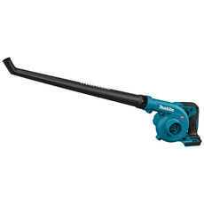MAKITA XGT 40 V Max Blaasmachine, 2 image