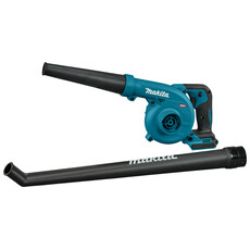 MAKITA XGT 40 V Max Blaasmachine