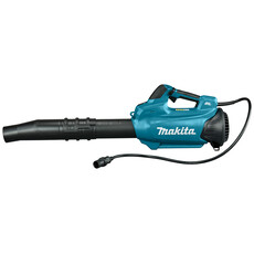 MAKITA ConnectX Bladblazer 36 V, 11 image