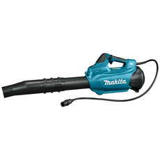 MAKITA ConnectX Bladblazer 36 V, 2 image