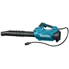 MAKITA ConnectX Bladblazer 36 V, 3 image