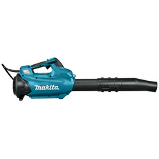 MAKITA ConnectX Bladblazer 36 V, 4 image