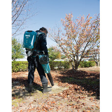 MAKITA ConnectX Bladblazer 36 V, 8 image