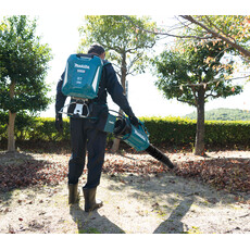 MAKITA ConnectX Bladblazer 36 V, 9 image