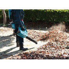 MAKITA ConnectX Bladblazer 36 V, 10 image