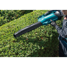 MAKITA ConnectX Bladblazer 36 V, 12 image